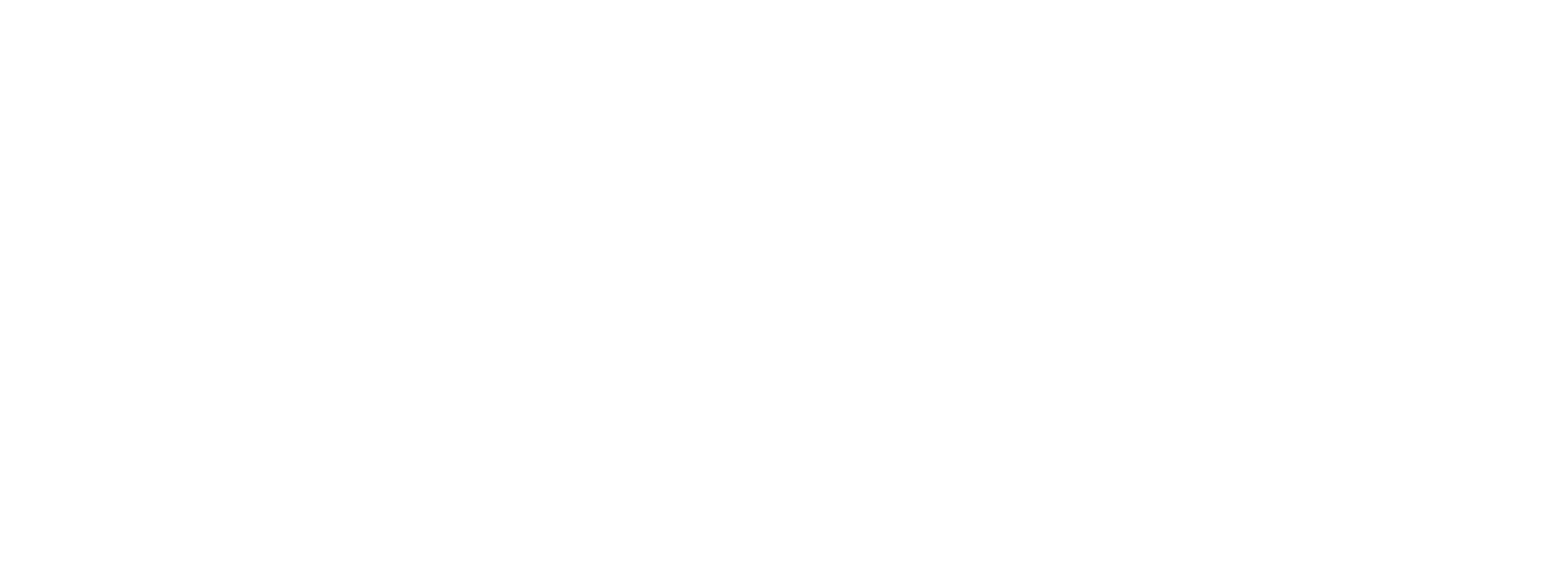 KMB News
